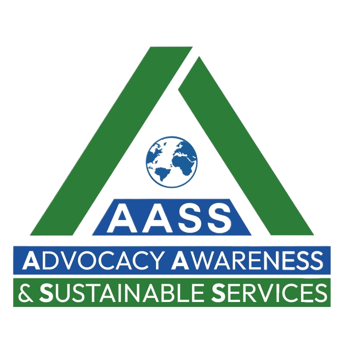 AASS Organization