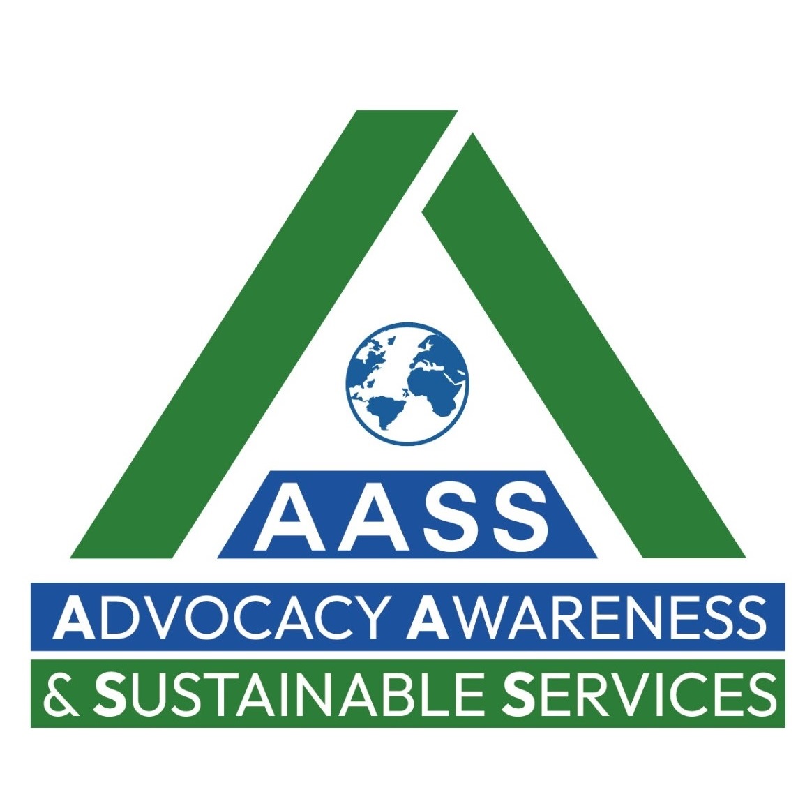 AASS Organization
