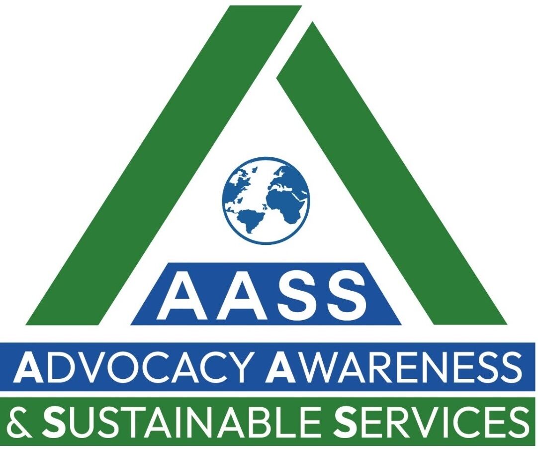 AASS Organization