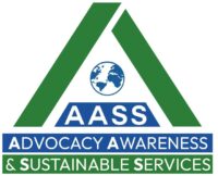 AASS Organization